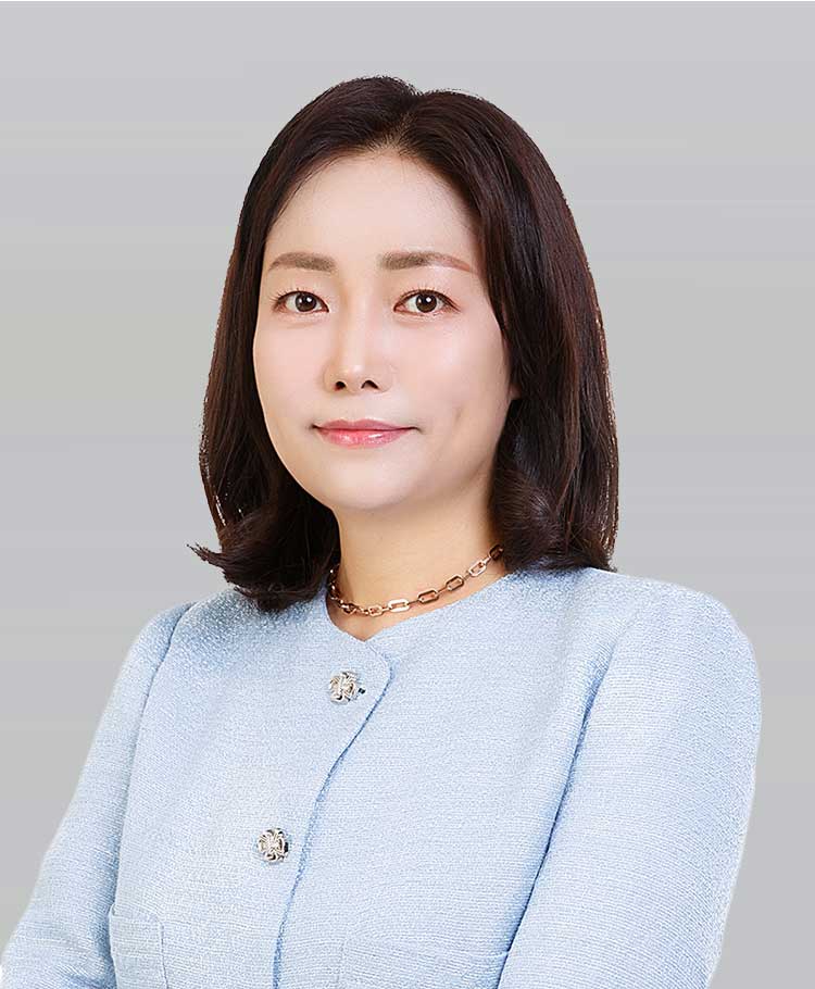 김지혜