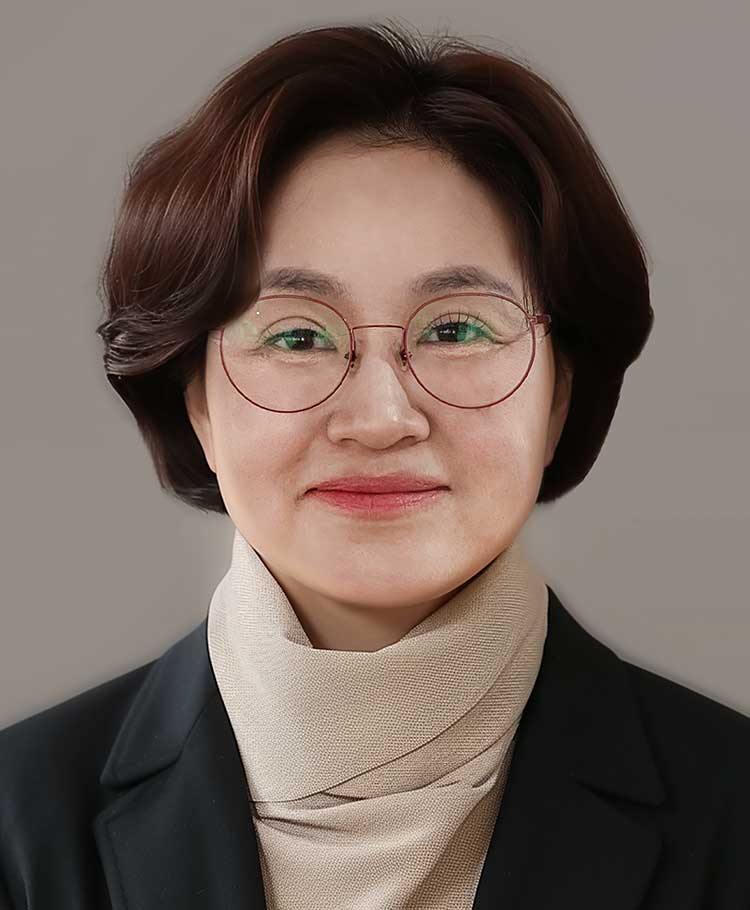 노주나