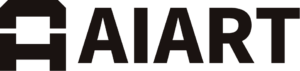 AIART LOGO