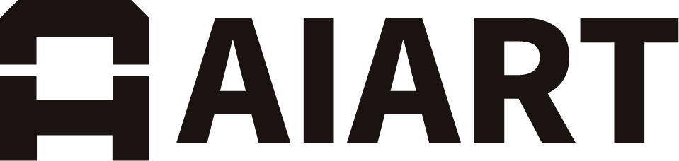 AIART LOGO