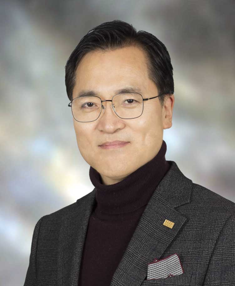 김농주