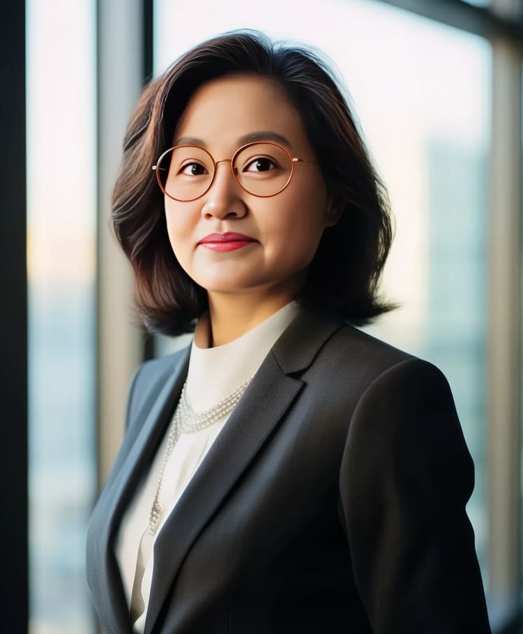노주나 강사