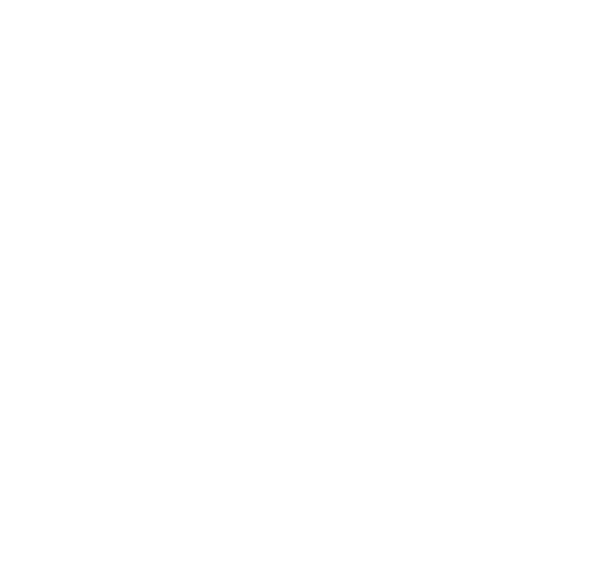 AI ART 로고