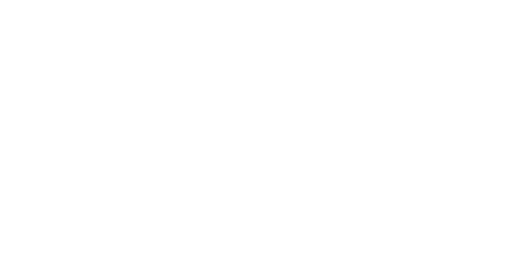 NEXMUSE 로고
